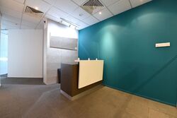 Suntec City (D1), Office #614134041